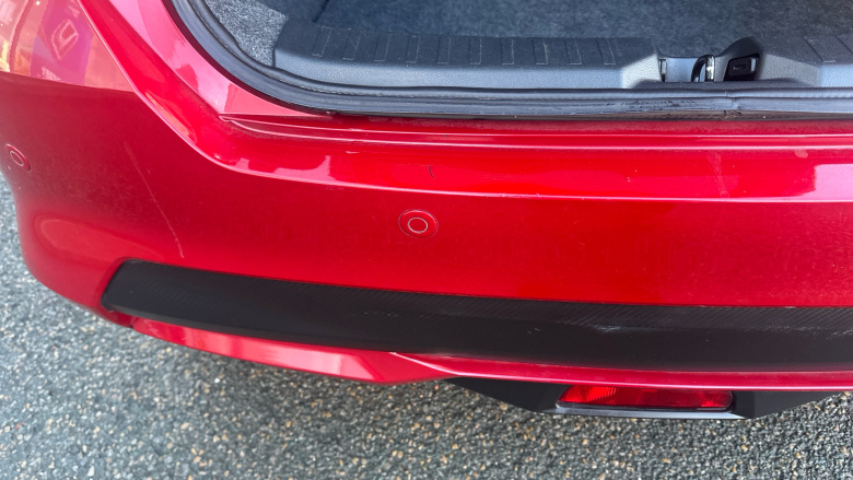 Nissan Micra 0.9 IG-T N-Connecta 5dr Petrol Hatchback